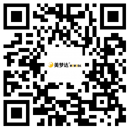 Foshan Muxi Furniture Co., Ltd.