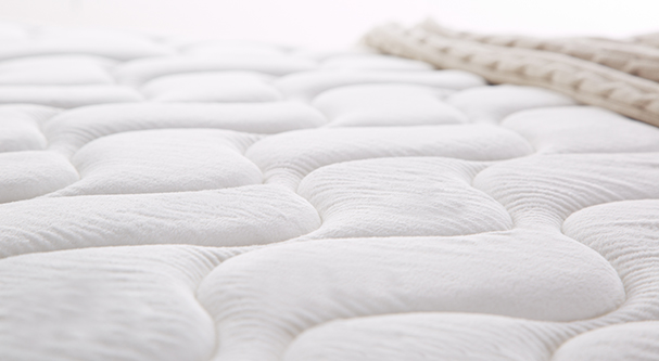 The two major camps in the US mattress industry are splitting. Is mattress anti-dumping hindering the fight against epidemic?